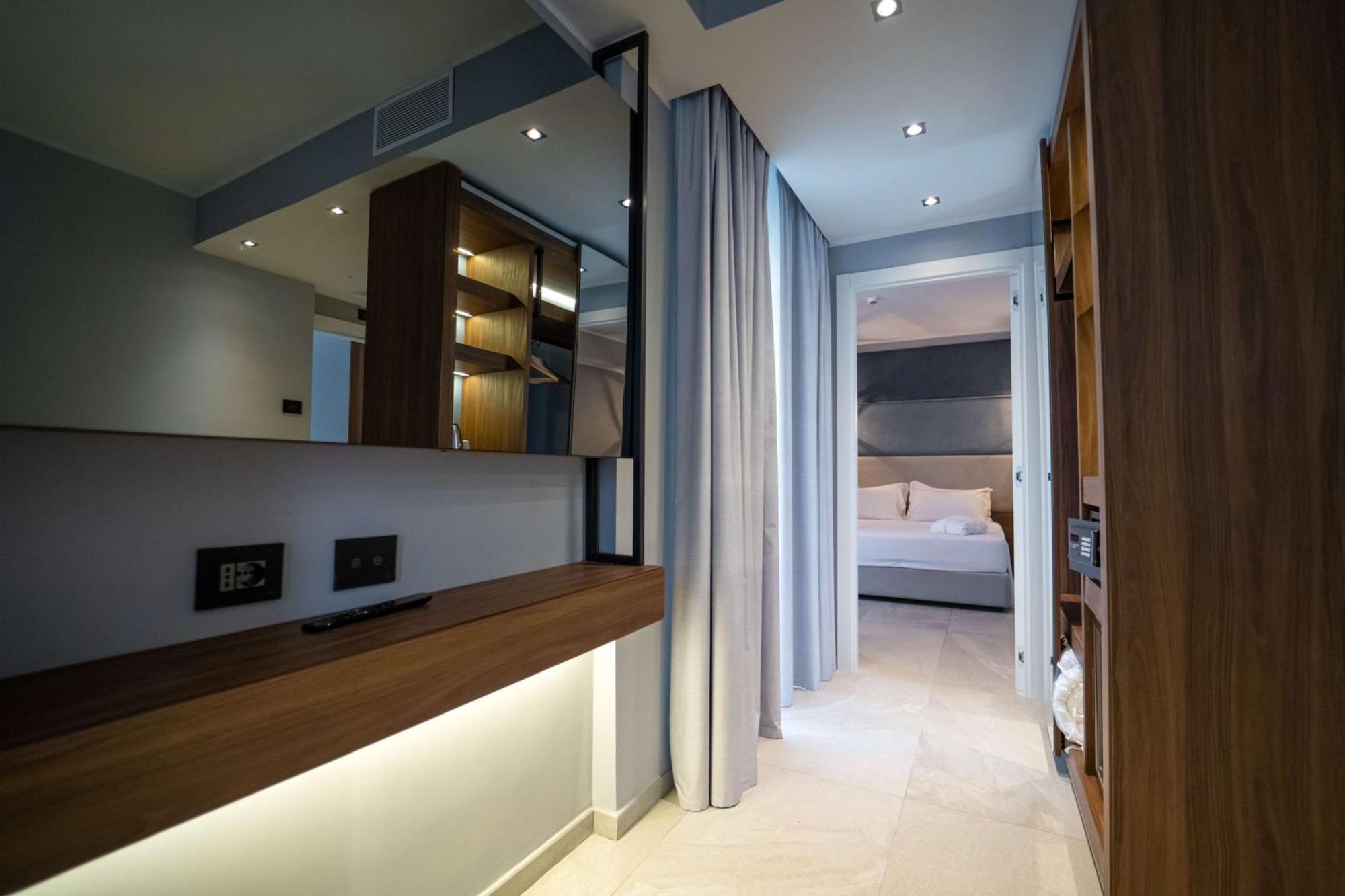 Hotel Western 4*