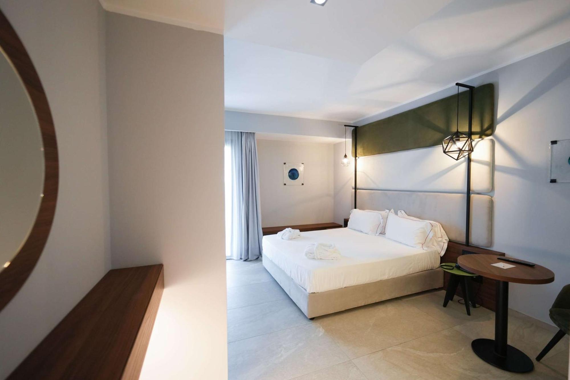 Hotel Western 4*