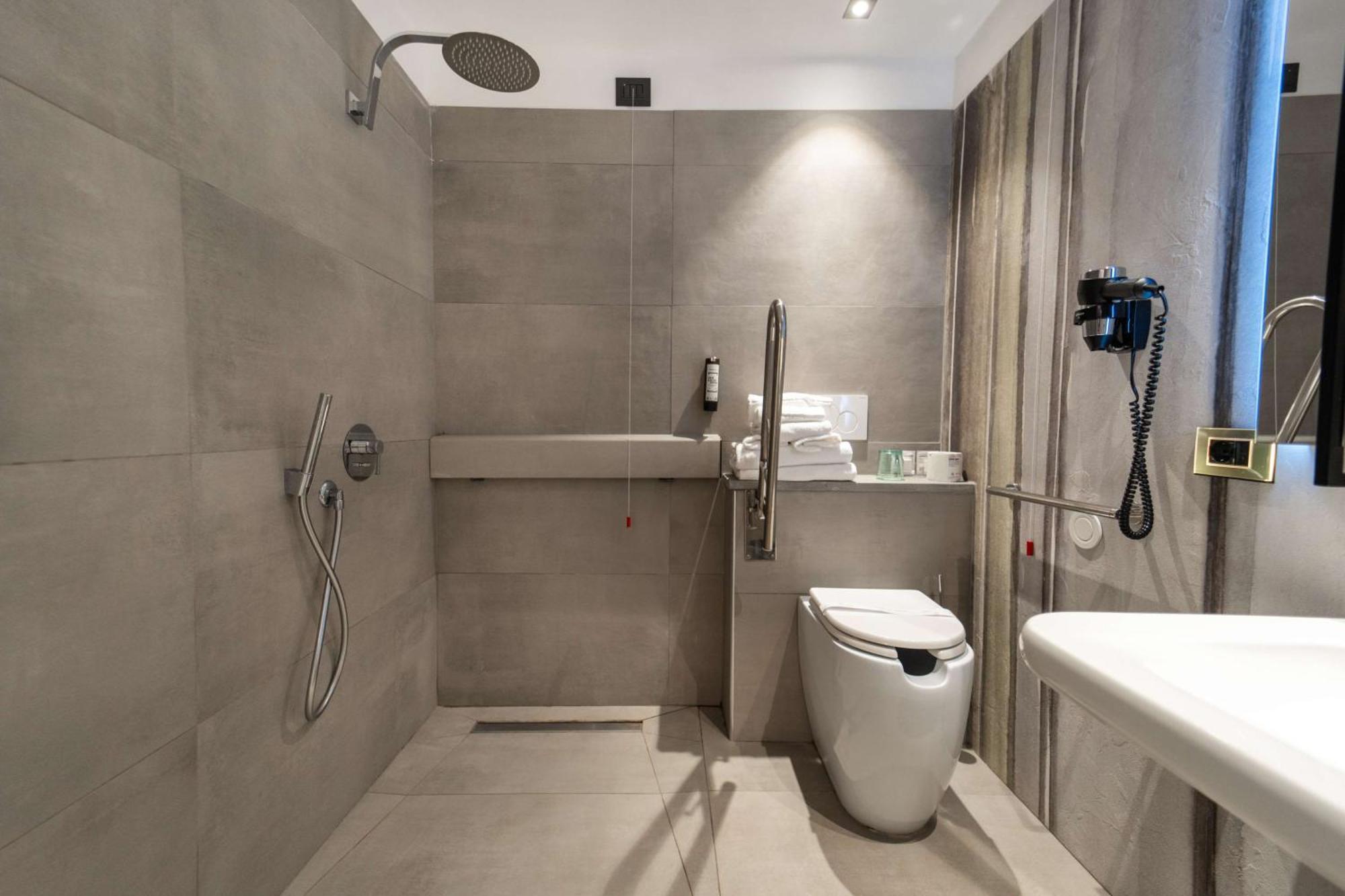 Hotel Western 4*