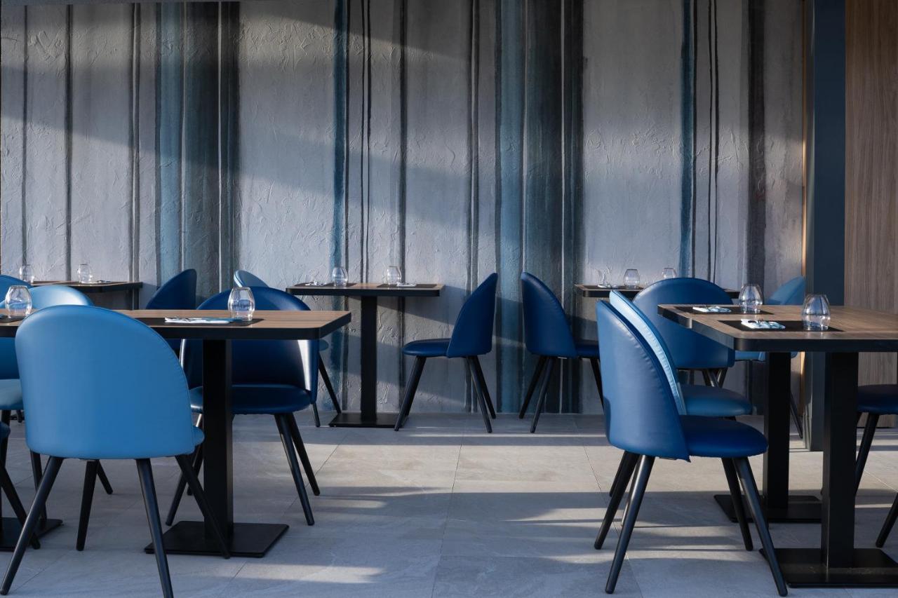 Hotel&spa Hotel Sabaudia