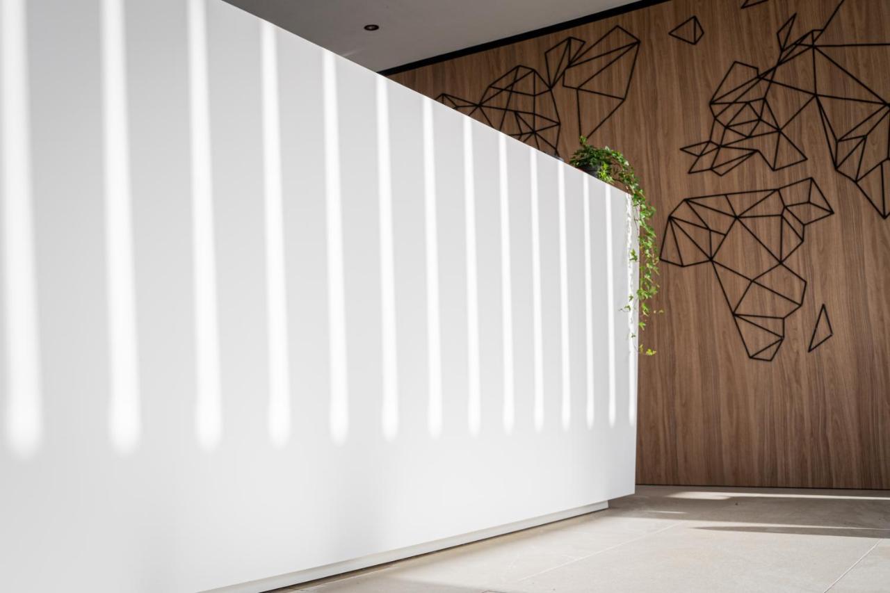 Hotel&spa Sabaudia