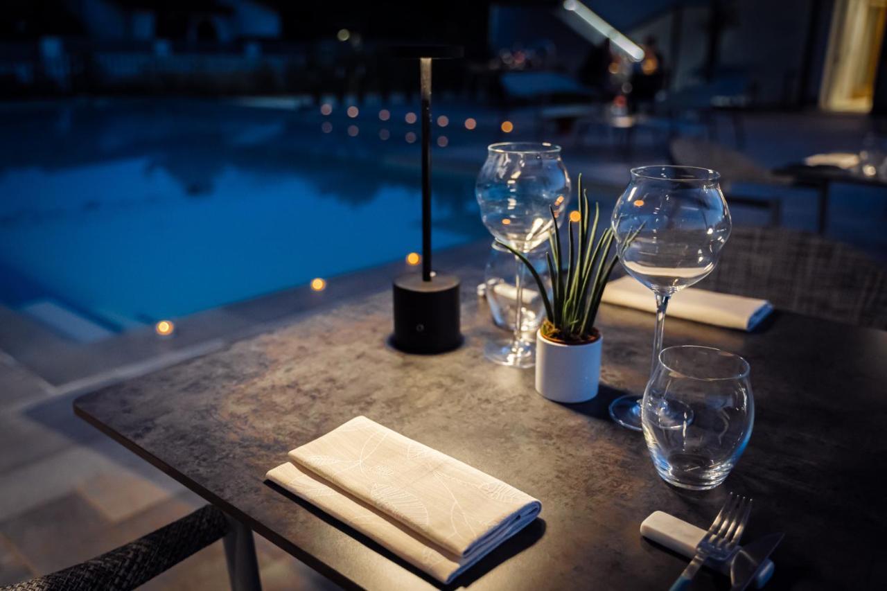 Hotel&spa 4*