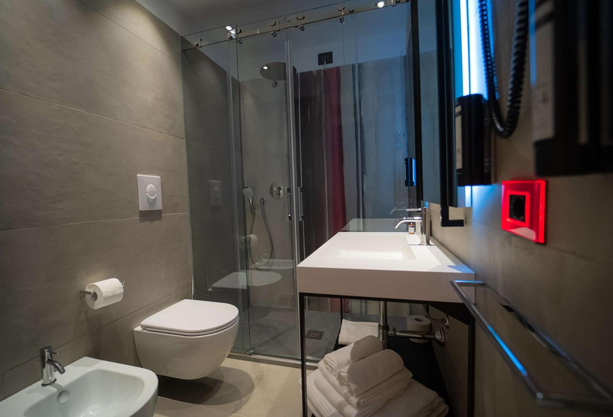 Hotel&spa Hotel Sabaudia