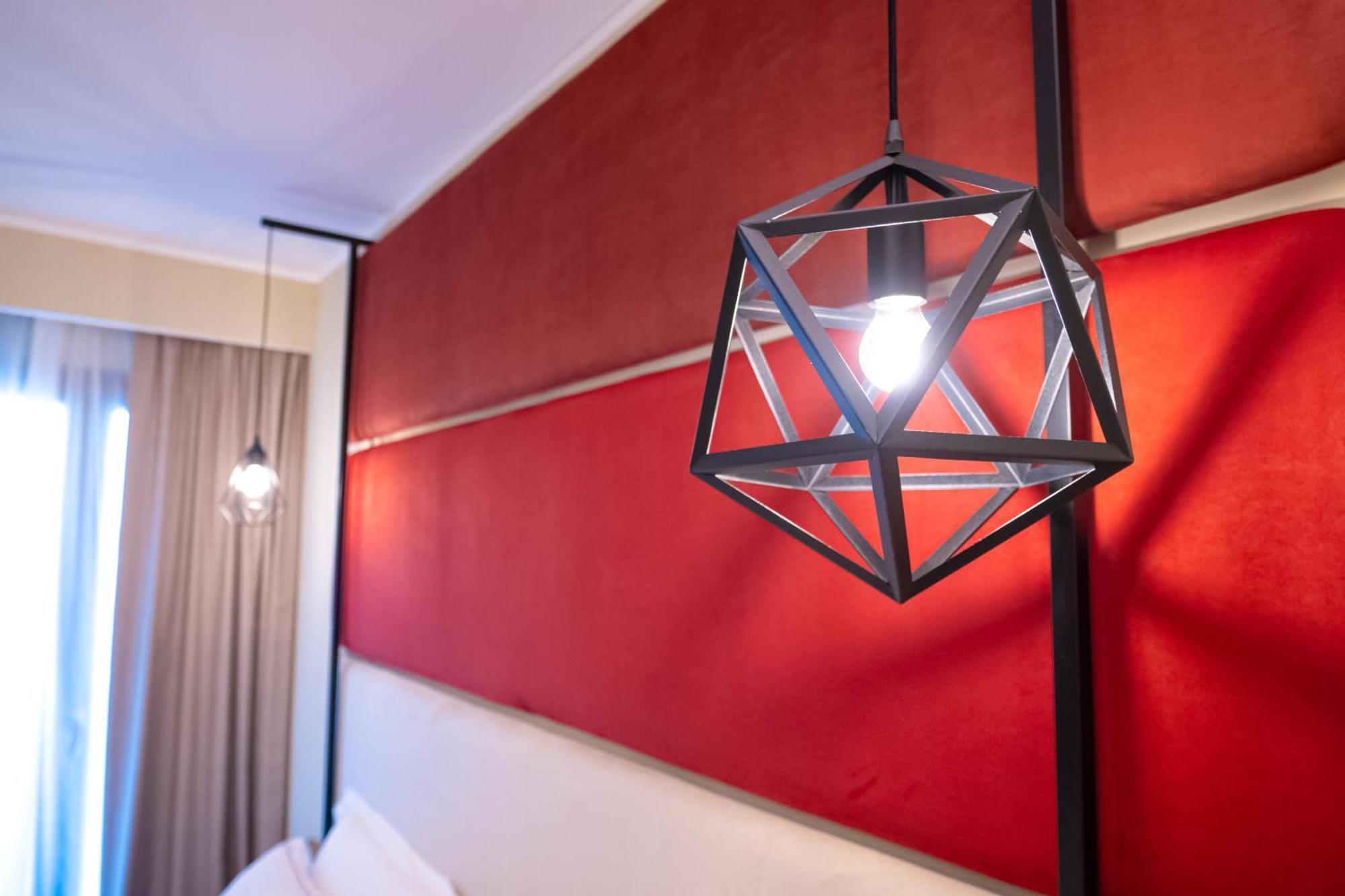 Hotel Hotel&spa