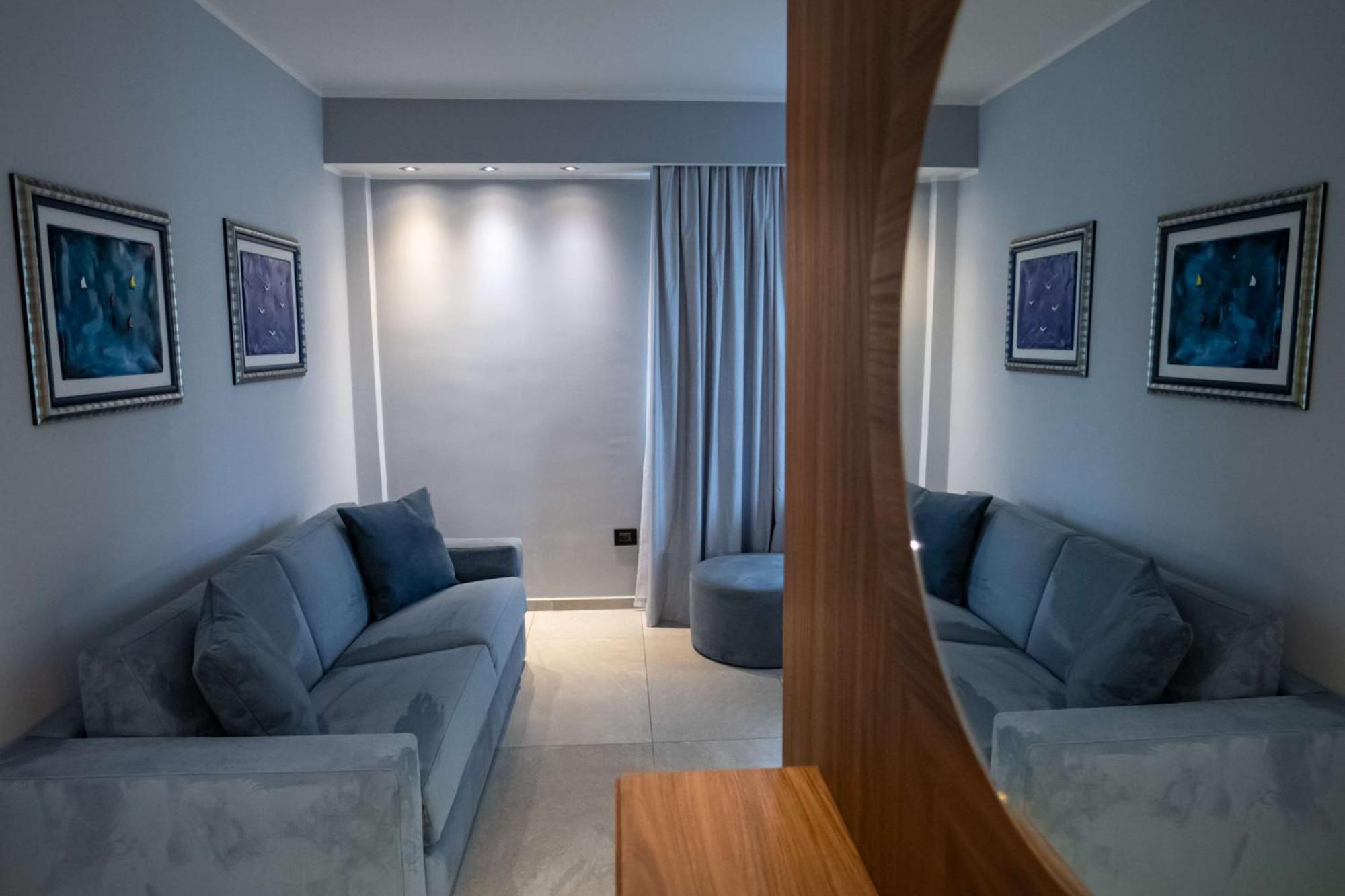Hotel&spa Hotel 4*