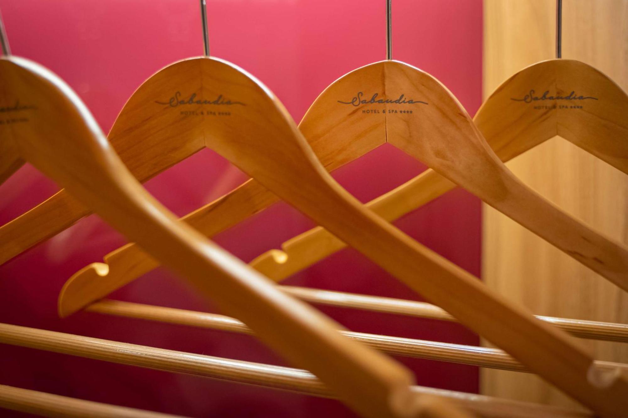 Hotel&spa Hotel 4*