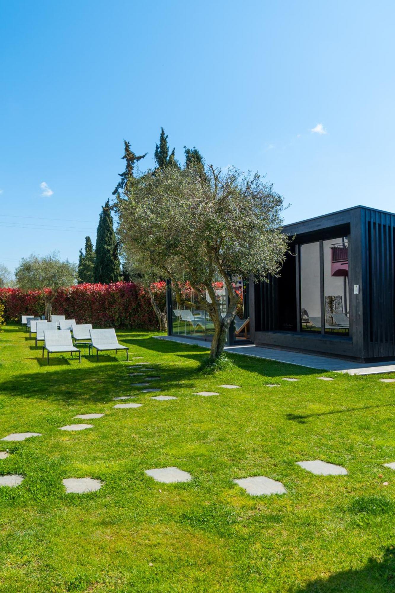 Hotel&spa Hotel 4*